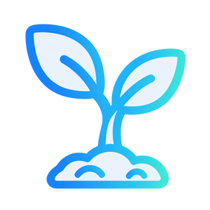 Lumin Theme