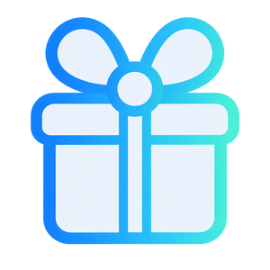 Lumin Theme